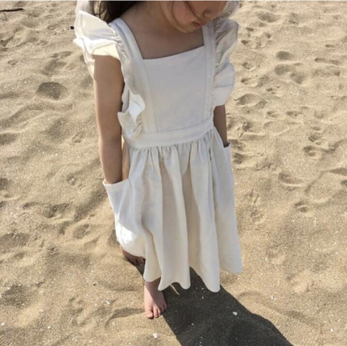 80d457c792c2bf6799d052907cff5985